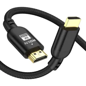 AU-HDMI-3M DIYANISLY Cable High AU-HDMI-3M DIYANISLY Cable High