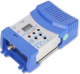 DPOFIRS7Z6ICNUATG8319-11 DPOFIRS Vhf Uhf Modulator Rf Hdmi