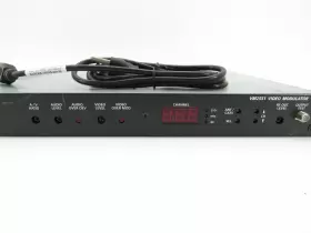 VM2551 DRAKE Video Modulator #3