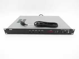 VM2551 DRAKE Video Modulator