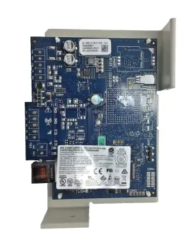 TL280E DSC Internet Security Alarm Communicator