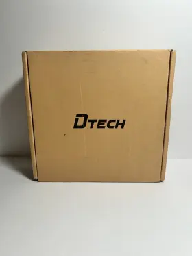 DT-HF301A DTECH Fiber Optic Hdmi Cable Hdr