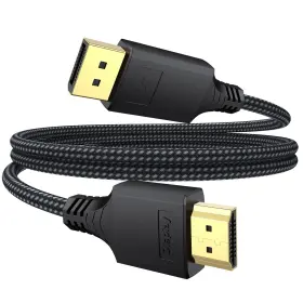 BK94-11 DTEEDCK Display Port Hdmi Cable Direction Displayport BK94-11 DTEEDCK Display Port Hdmi Cable Direction Displayport