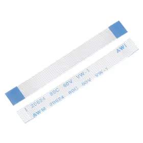 693974048347 DUEFIXING Flexible Flat Cable Pins Pitch Fpc Ffc 693974048347 DUEFIXING Flexible Flat Cable Pins Pitch Fpc Ffc