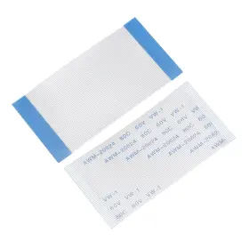 693974078115 DUEFIXING Flexible Flat Cable Pins Pitch Fpc Ffc 693974078115 DUEFIXING Flexible Flat Cable Pins Pitch Fpc Ffc