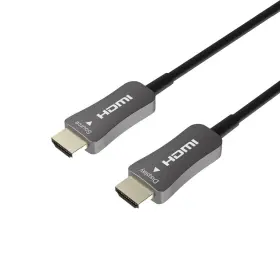 DVDOHDMIAO20 DVDO Hdmi Optical Fiber Cable