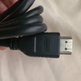 DXSF108 DYNEX Hdmi High Ethernet Tv Audio Cable