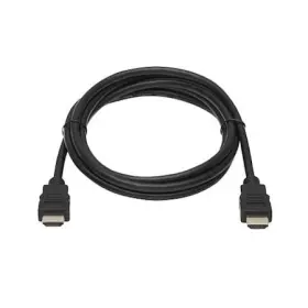 DYN-310023 DYNO Hdmi Cable