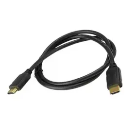 DYN-310082 DYNO Hdmi Cable