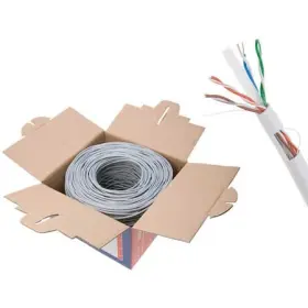 DYN-909887 DYNO Network Utp Cable