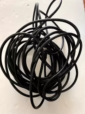 181813 EAGLE Csa High Hdmi Cable Ethernet Tv