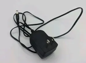 738627099922 EASYCEL Hdmi Converter Scaler Function #3