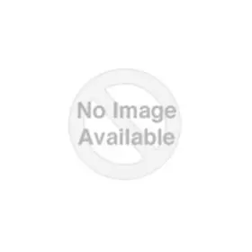 P130-06N-DP-4K6 EATON Hdmi Displayport Converter Usb Power
