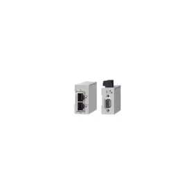 C445XC-E EATON Plc Cables Connectors