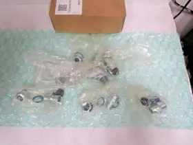 CGB193-SG EATON Box Nsb Cable Wire #3