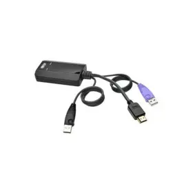 B055-001-UHD EATON ELECTRICAL Tripp Lite Netdirector Hdmi Usb