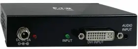 B116-002A-INT EATON ELECTRICAL Tripp Lite Dvi Splitter