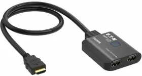 B118-002-4K6 EATON ELECTRICAL Tripp Lite Hdmi