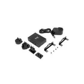 B118-002-UHD-2 EATON ELECTRICAL Tripp Lite Hdmi