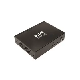 B118-004-UHD-2 EATON ELECTRICAL Tripp Lite Hdmi