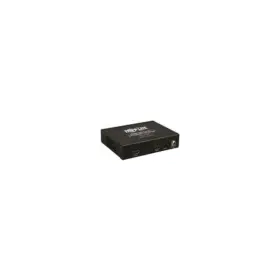 B126-004 EATON ELECTRICAL Hdmi Extender Splitter