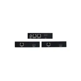 B127-002-D2H EATON ELECTRICAL Tripp Lite Displayport