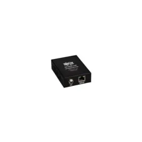 B140-1A0 EATON ELECTRICAL Dvi Extender Box