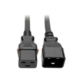 P036-L06 EATON ELECTRICAL Tripp Lite Power Extension Cord