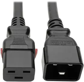 P036-L10 EATON ELECTRICAL Tripp Lite Power Extension Cord