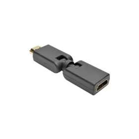 P142-000-UD EATON ELECTRICAL Tripp Lite Hdmi Swivel Adapter