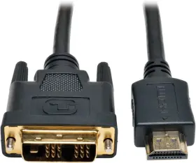 P566-012 EATON ELECTRICAL Hdmi Cable