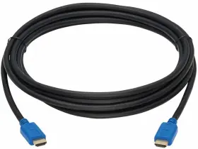 P568-020-8K6 EATON ELECTRICAL Tripp Lite Hdmi Cable