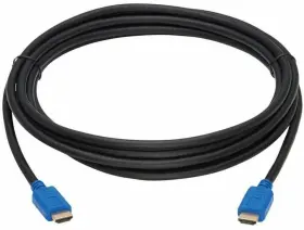 P568-030-8K6 EATON ELECTRICAL Tripp Lite Hdmi Cable