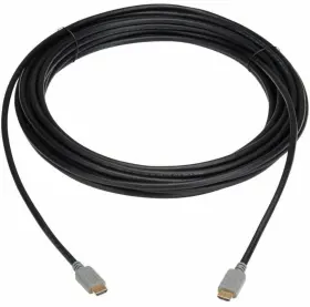 P568-035-2A EATON ELECTRICAL Tripp Lite Hdmi Cable P568-035-2A EATON ELECTRICAL Tripp Lite Hdmi Cable