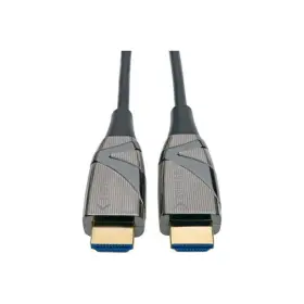 P568-10M-FBR EATON ELECTRICAL Tripp Lite Hdmi Fiber