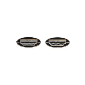 P568F-15M-8K6 EATON ELECTRICAL Tripp Lite Hdmi Plenum P568F-15M-8K6 EATON ELECTRICAL Tripp Lite Hdmi Plenum