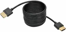 P569-010-SLIM EATON ELECTRICAL Tripp Lite High Hdmi