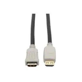 P569-015-2B-MF EATON ELECTRICAL Tripp Lite High Hdmi P569-015-2B-MF EATON ELECTRICAL Tripp Lite High Hdmi