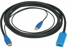 P569-A15-MF-8K6 EATON ELECTRICAL Tripp Lite Hdmi Extension
