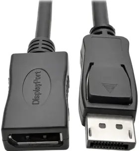 P579-010 EATON ELECTRICAL Tripp Lite Displayport Extension