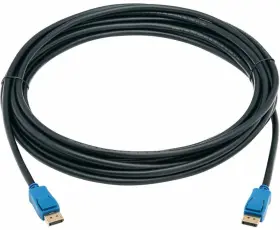P580-020-8K6 EATON ELECTRICAL Tripp Lite Displayport Cable