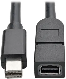 P585-003 EATON ELECTRICAL Tripp Lite Mini Displayport