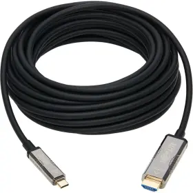 U444F3-15M-H4K6 EATON ELECTRICAL Tripp Lite High Usb