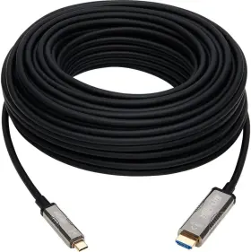 U444F3-30M-H4K6 EATON ELECTRICAL Tripp Lite High Usb