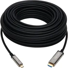 U444F3-50M-H4K6 EATON ELECTRICAL Tripp Lite High Usb