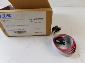 IQA45CABLE EATON Plc Cables Connectors