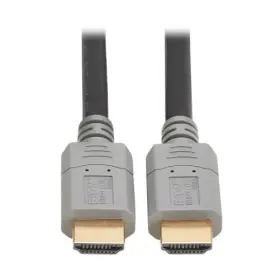 P568-060-2A EATON Tripp Lite Hdmi Cable Hdr Hdcp