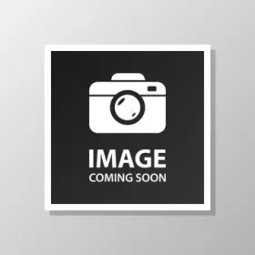 P571-006-MINI EATON TRIPPLITE SERIES CONNECTIVITY Tripp Lite