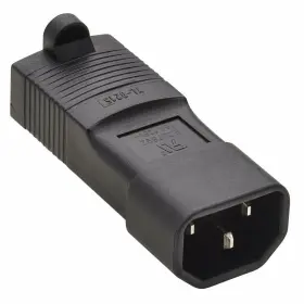 P002-000 EATON TRIPPLITE SERIES CONNECTIVITY Iec Nema Power