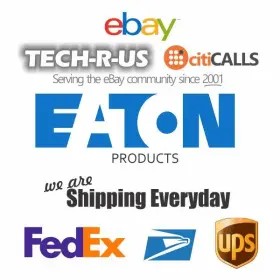 P136-000 EATON TRIPPLITE SERIES CONNECTIVITY Displayport Male